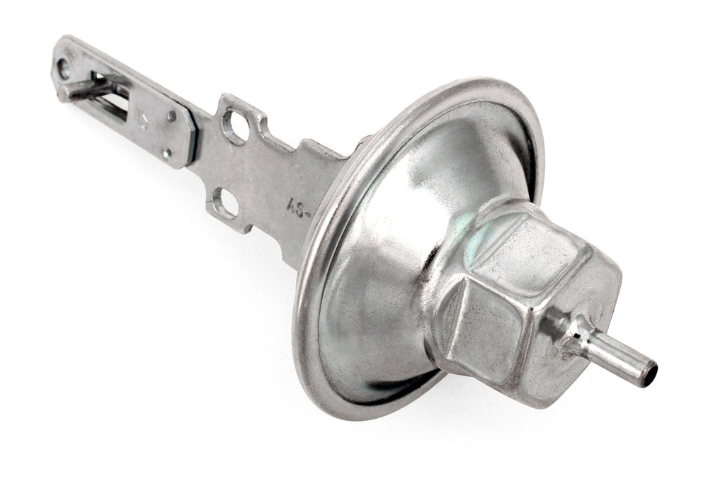 FAST 1000-2512 Adjustable Vacuum Advance Canister for HEI