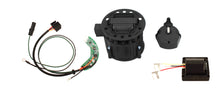 Load image into Gallery viewer, FAST 1000-2513 HEI Upgrade Kit Race Module