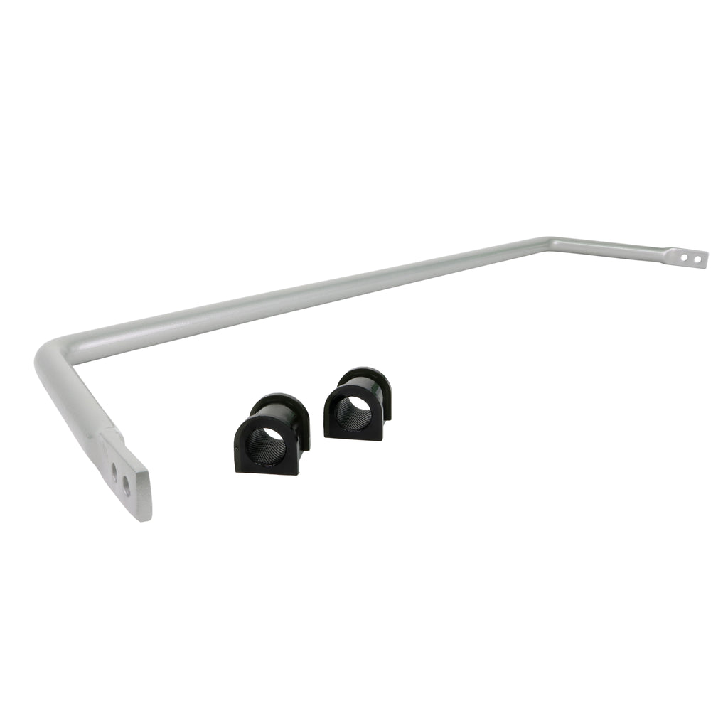 1000-306-Toyota-Mr2-Spyder-Front-22Mm-Heavy-Duty-Adjustable-Swaybar