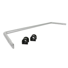 Load image into Gallery viewer, 1000-306-Toyota-Mr2-Spyder-Front-22Mm-Heavy-Duty-Adjustable-Swaybar