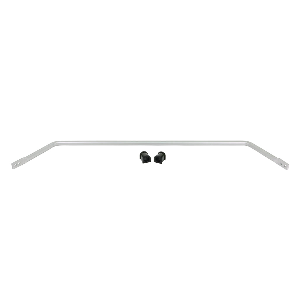 1000-306-Toyota-Mr2-Spyder-Front-22Mm-Heavy-Duty-Adjustable-Swaybar