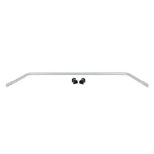Load image into Gallery viewer, 1000-306-Toyota-Mr2-Spyder-Front-22Mm-Heavy-Duty-Adjustable-Swaybar