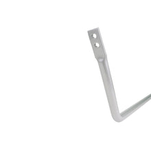 Load image into Gallery viewer, 1000-306-Toyota-Mr2-Spyder-Front-22Mm-Heavy-Duty-Adjustable-Swaybar