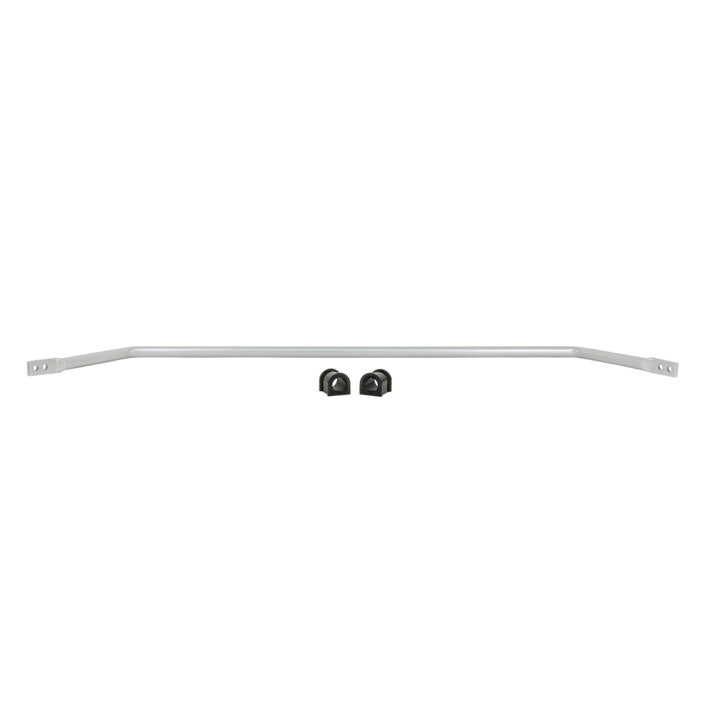 1000-306-Toyota-Mr2-Spyder-Front-22Mm-Heavy-Duty-Adjustable-Swaybar