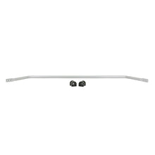 Load image into Gallery viewer, 1000-306-Toyota-Mr2-Spyder-Front-22Mm-Heavy-Duty-Adjustable-Swaybar