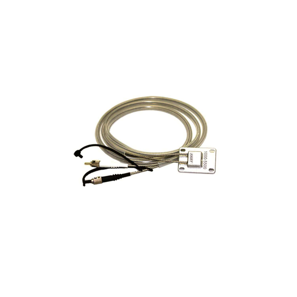 FAST 1000-5500 XDi Pro Race Optical Trigger Replacement