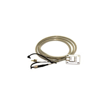 Load image into Gallery viewer, FAST 1000-5500 XDi Pro Race Optical Trigger Replacement