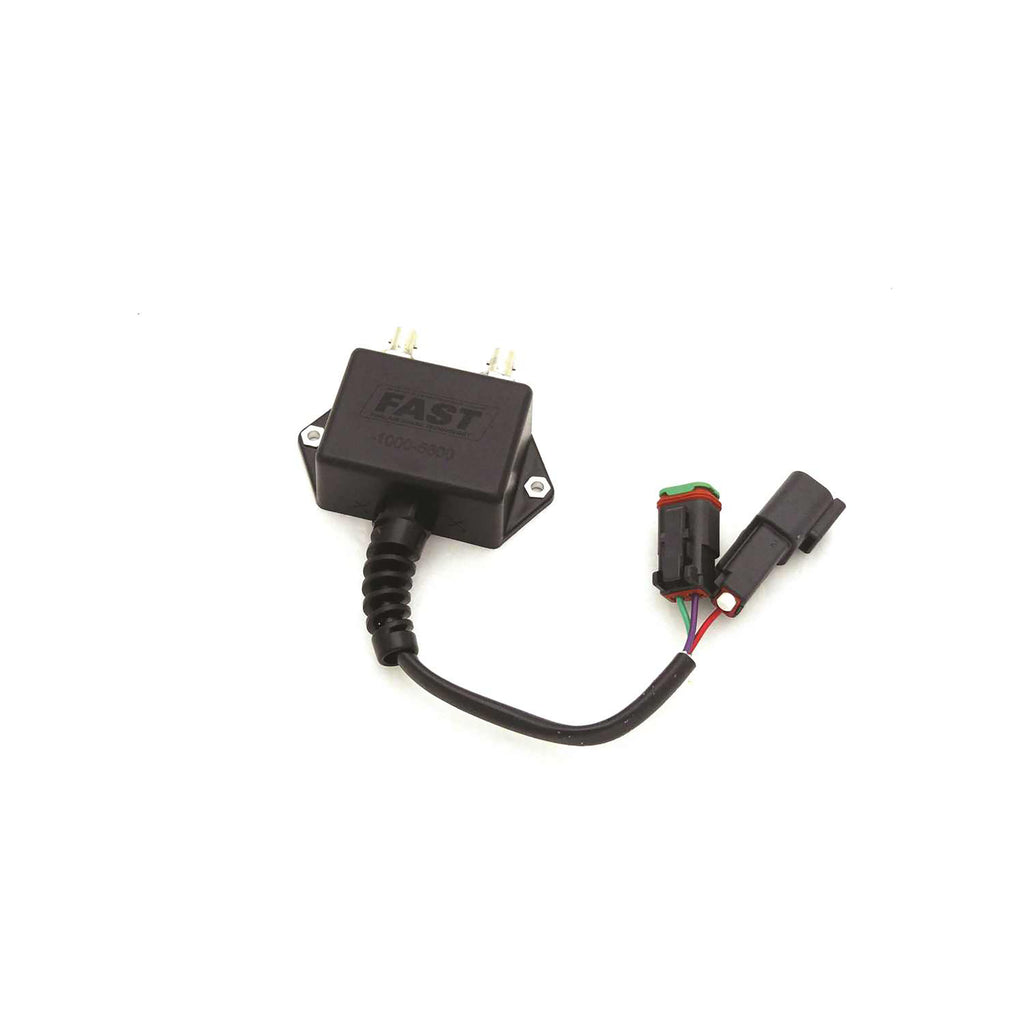 FAST 1000-5600 XDi Pro Race Fiber Optic Interface
