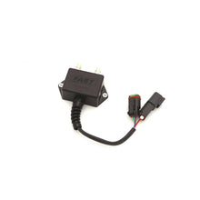 Load image into Gallery viewer, FAST 1000-5600 XDi Pro Race Fiber Optic Interface