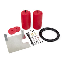 Load image into Gallery viewer, 1000-Air-Spring-Kit-15-19-Ram-Promaster-City