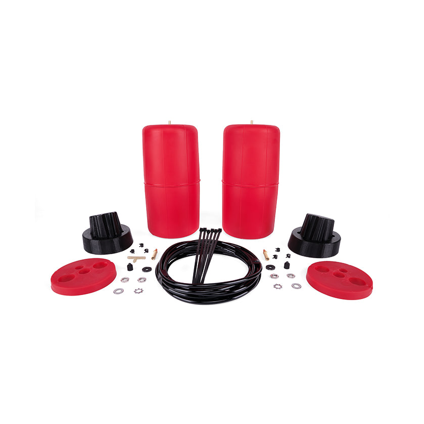 1000-Air-Spring-Kit-21-23-Ford-F-150-Raptor