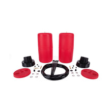 Load image into Gallery viewer, 1000-Air-Spring-Kit-21-23-Ford-F-150-Raptor