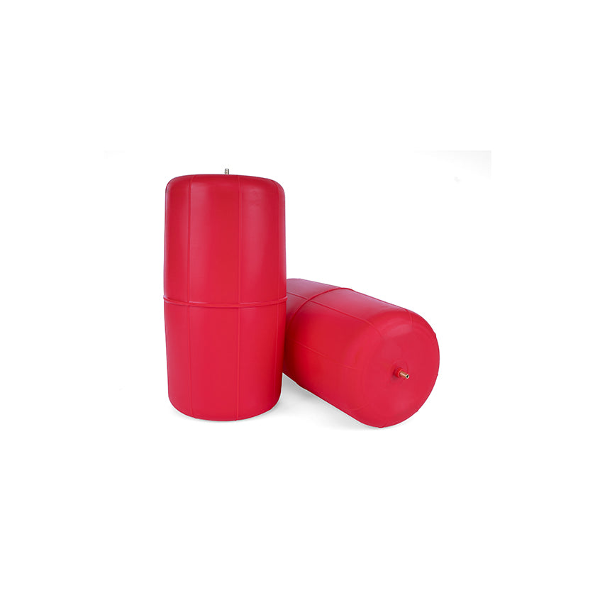 1000-Air-Spring-Kit-21-23-Ford-F-150-Raptor