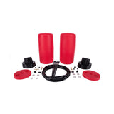 Air Lift 60865  1000 Air Spring Kit