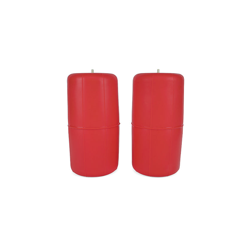 1000-Air-Spring-Kit-21-23-Ford-F-150-Raptor