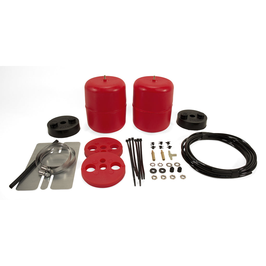 1000-Air-Spring-Kit-For-18-19-Jeep-Wrangler-(Jl)-2Wd4Wd