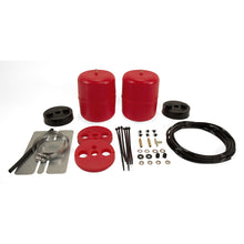 Load image into Gallery viewer, 1000-Air-Spring-Kit-For-18-19-Jeep-Wrangler-(Jl)-2Wd4Wd