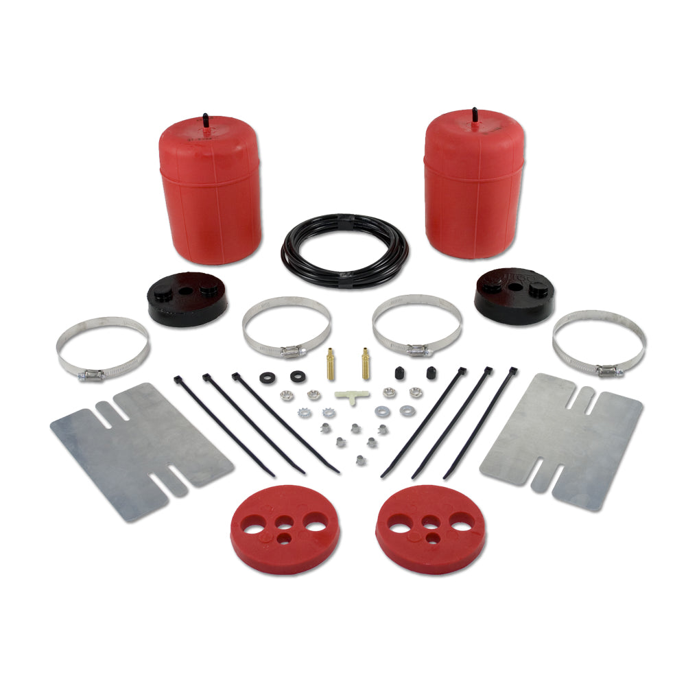 1000-Air-Spring-Kit
