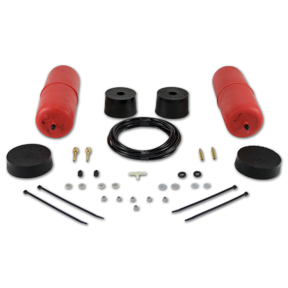 1000-Air-Spring-Kit