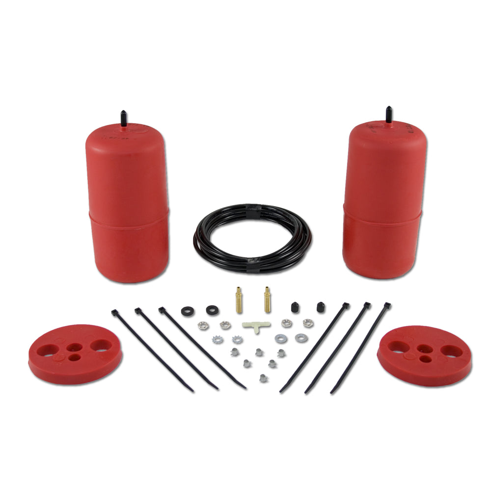 1000-Air-Spring-Kit