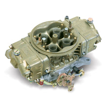 Load image into Gallery viewer, 1000-Cfm-Classic-Hp-Carburetor-Aluminum