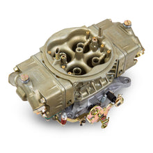 Load image into Gallery viewer, 1000-Cfm-Classic-Hp-Carburetor-Aluminum