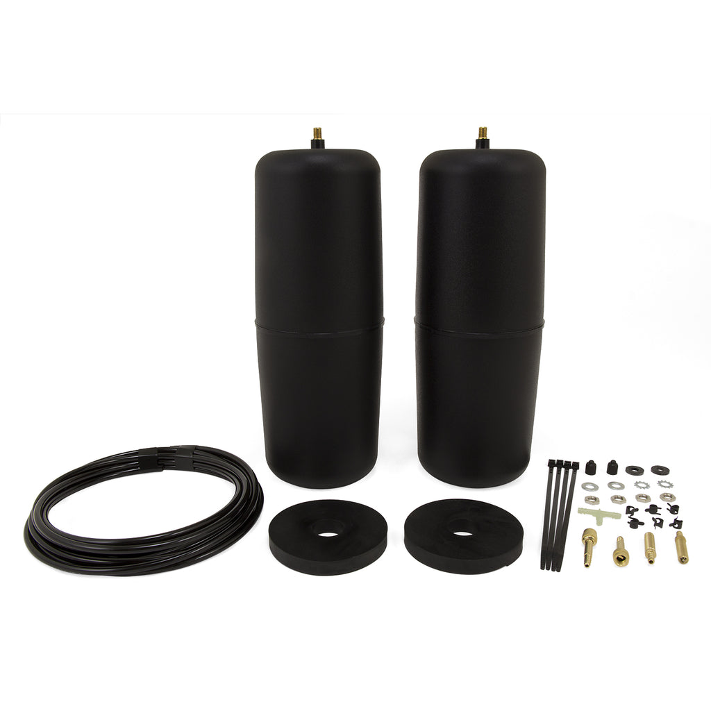 1000-Hd-Air-Helper-Springs-;-Dodge-Ram-09-18-1500-19-23-1500-Classic