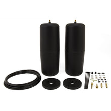Load image into Gallery viewer, 1000-Hd-Air-Helper-Springs-;-Dodge-Ram-09-18-1500-19-23-1500-Classic