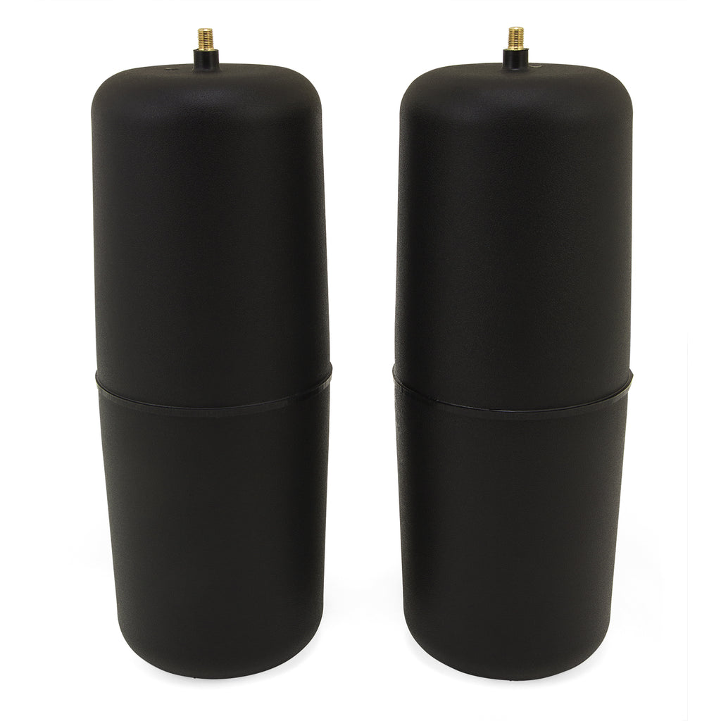 1000-Hd-Air-Helper-Springs-;-Dodge-Ram-09-18-1500-19-23-1500-Classic