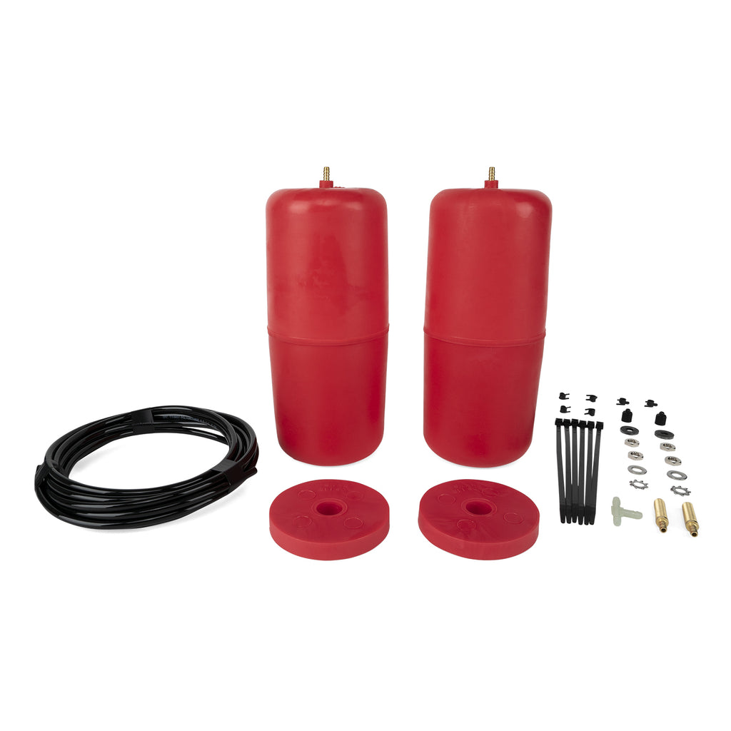 1000-Load-Support-Kit-For-The-2014-2022-Jeep-Cherokee-Trailhawk