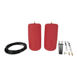 Air Lift 60863  1000 Air Spring KIt