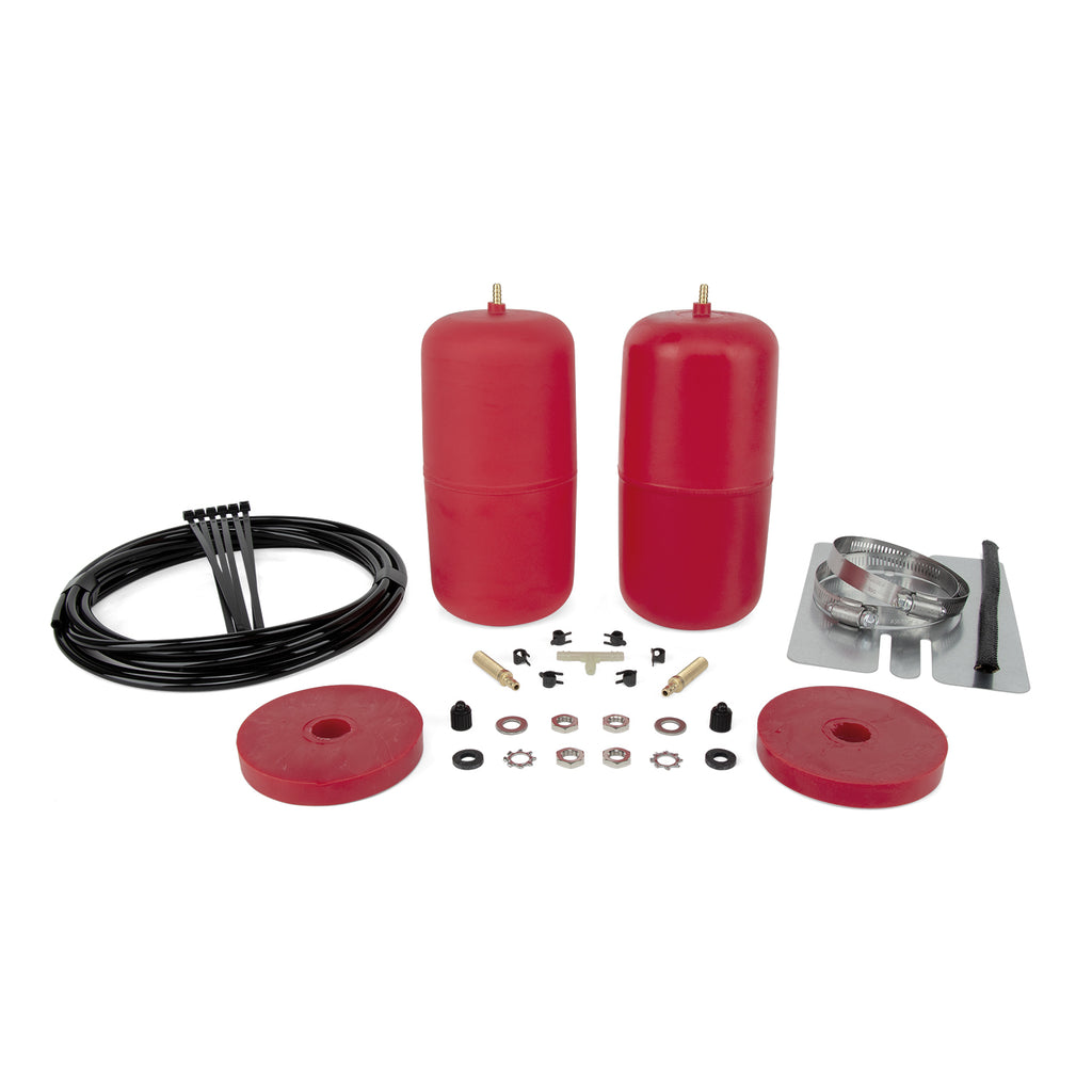 1000-Series-Air-Spring-Kit-;-22-24-Maverick-Awd