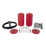 Air Lift 60859  1000 Air Spring Kit