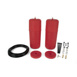 Air Lift 60862  1000 Air Spring Kit