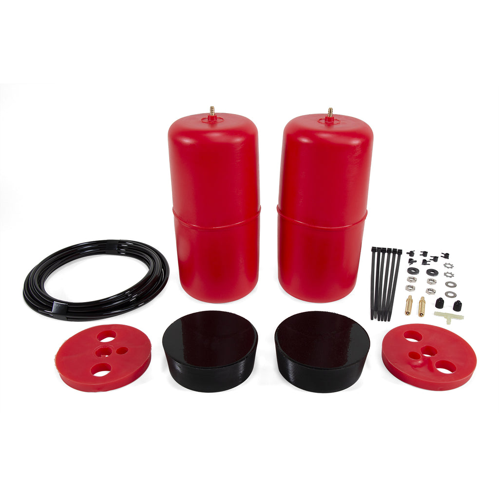 1000-Series-Front-Air-Lift-Air-Helper-Springs-14-24-Ram-25003500