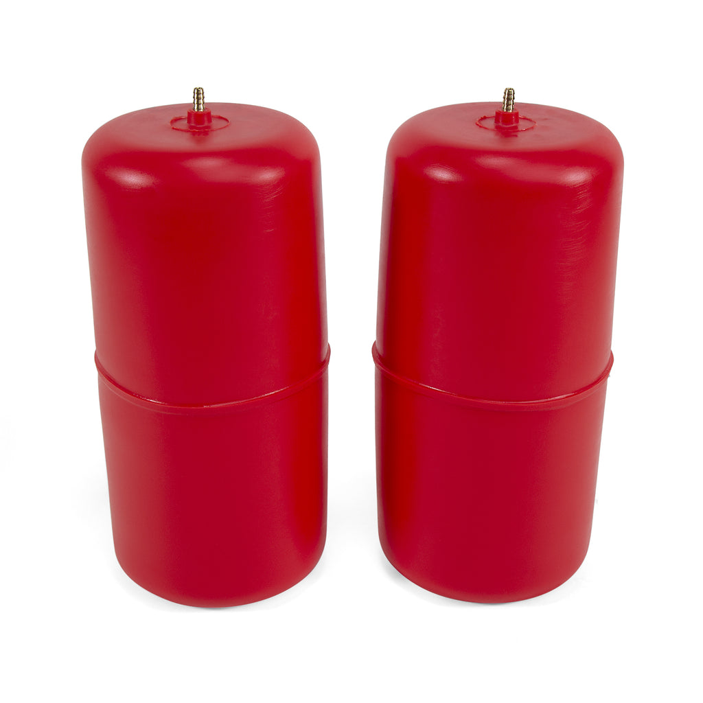 1000-Series-Front-Air-Lift-Air-Helper-Springs-14-24-Ram-25003500