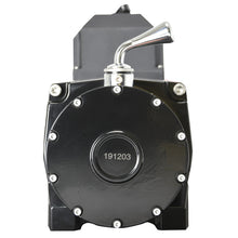 Load image into Gallery viewer, 10000-Lbs-12V-Dc-38In-X-85Ft-Steel-Rope-Lp10000-Winch