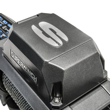 Load image into Gallery viewer, 10000-Lbs-12V-Dc-38In-X-85Ft-Wire-Rope-Sx-10000-Winch