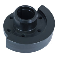Load image into Gallery viewer, Fluidampr 100000 Harmonic Balancer Adapter Hub - SBC - Ext Balance - Single Key - Each