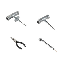 Load image into Gallery viewer, ARB 10000011 Speedy Seal Tire Repair Kit