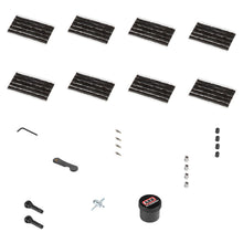 Load image into Gallery viewer, ARB 10000011 Speedy Seal Tire Repair Kit