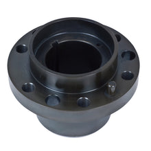 Load image into Gallery viewer, Fluidampr 100001 Harmonic Balancer Adapter Hub - BBC - Int Balance - Single Key - Each
