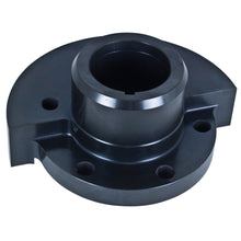 Load image into Gallery viewer, Fluidampr 100002 Harmonic Balancer Adapter Hub - BBC - Ext Balance - Single Key - Each