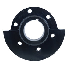 Load image into Gallery viewer, Fluidampr 100002 Harmonic Balancer Adapter Hub - BBC - Ext Balance - Single Key - Each
