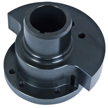 Load image into Gallery viewer, Fluidampr 100004 Harmonic Balancer Adapter Hub - SBF - Ext Balance - 34oz - Single Key - Each