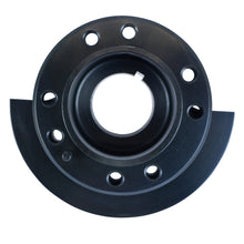 Load image into Gallery viewer, Fluidampr 100004 Harmonic Balancer Adapter Hub - SBF - Ext Balance - 34oz - Single Key - Each