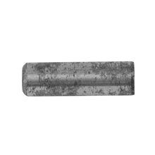 Load image into Gallery viewer, Transmission-Bell-Housing-Dowel-Pin