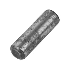 Load image into Gallery viewer, Transmission-Bell-Housing-Dowel-Pin