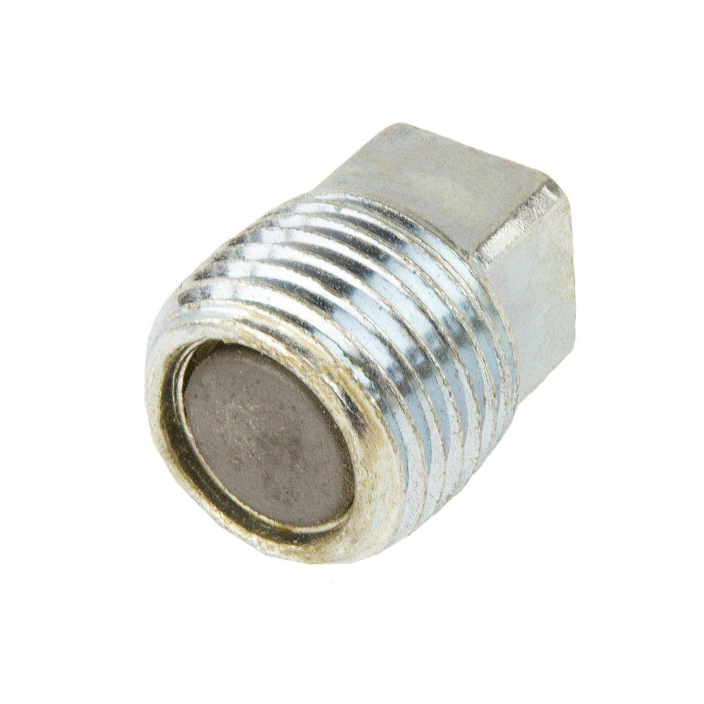 Manual-Transmission-Drain-Plug