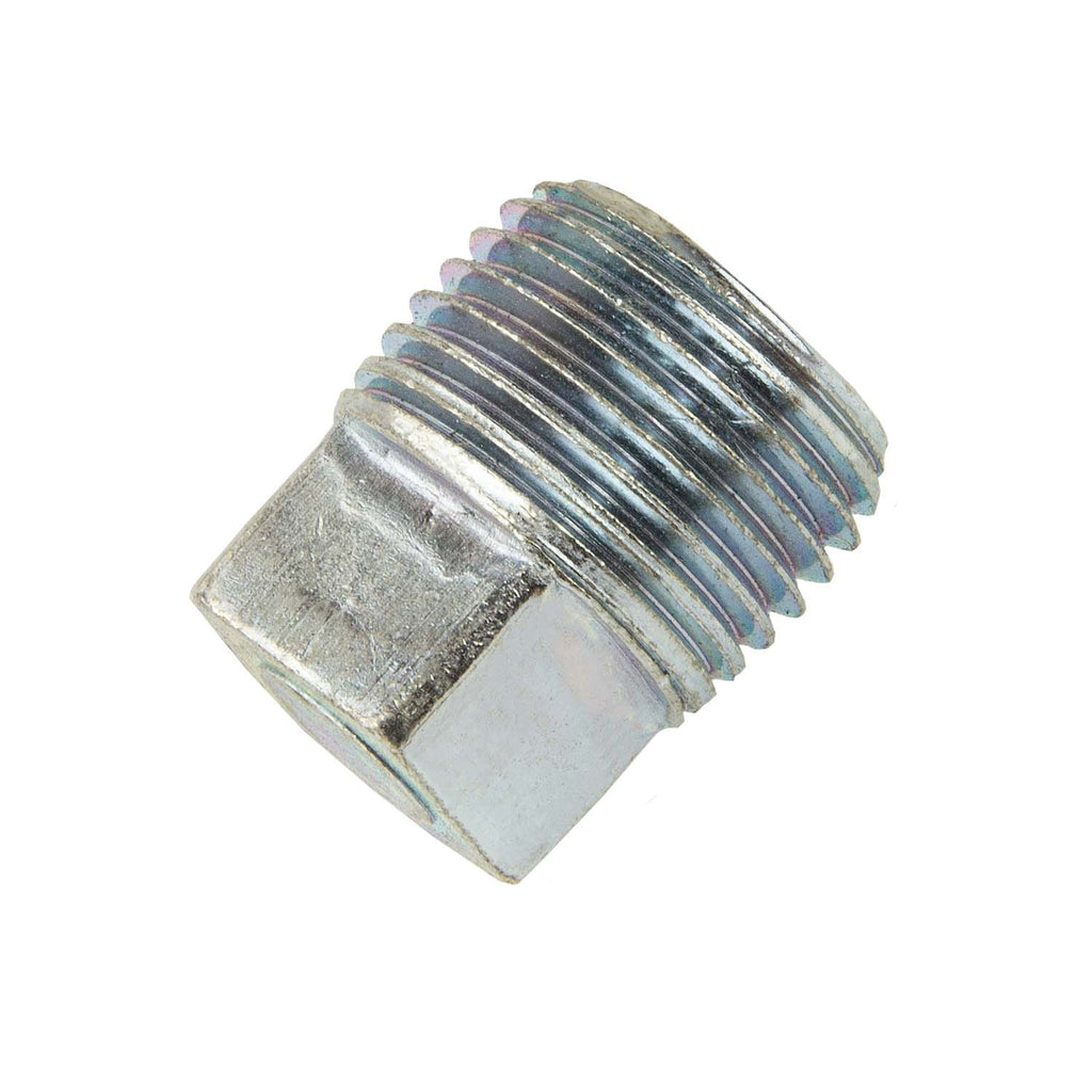 Manual-Transmission-Drain-Plug